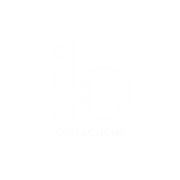 ILO Collections